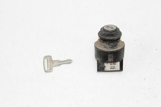 2008 POLARIS Ranger 700 Ignition Switch OEM: 4012165