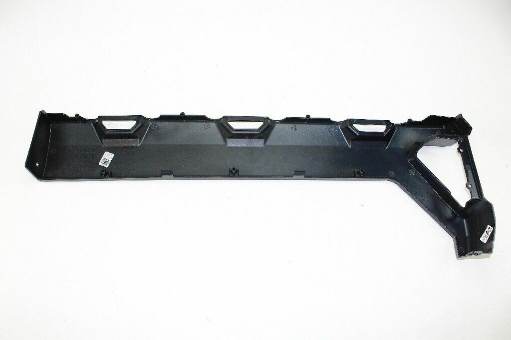 2020 POLARIS Ranger XP 1000 Bed/Box Trim Panel Left Drivers Side OEM: 5454107-76