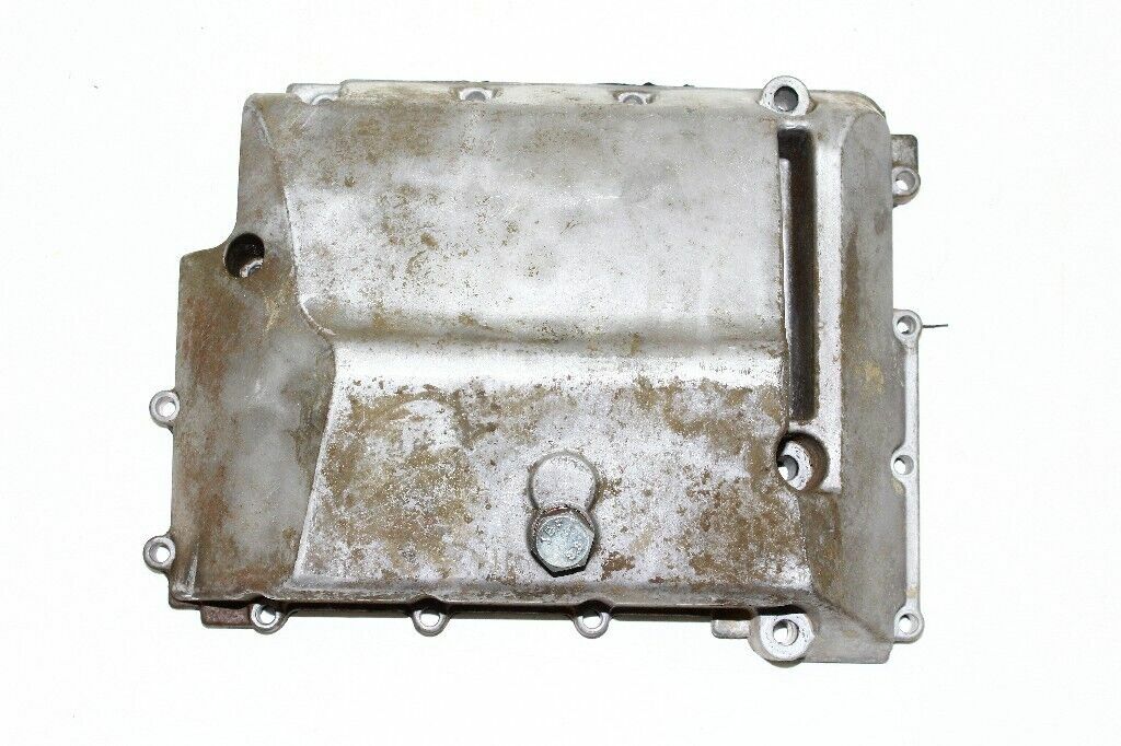 2019 POLARIS Ranger XP 900 Oil Pan Cover OEM: 5137873