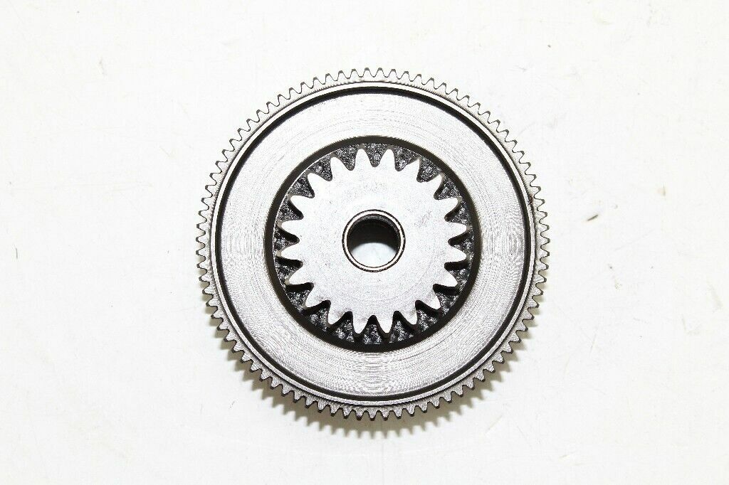 2019 POLARIS Ranger XP 900 Starter Reduction Gear OEM: 3023229 3022416