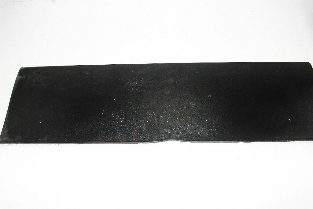 2007 POLARIS Ranger 700 Panel Bed/Box Front Splash Guard OEM: 5435996