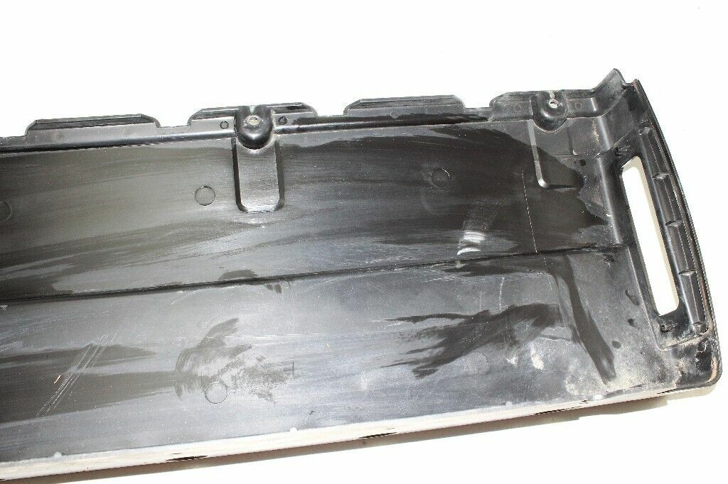 2007 POLARIS Ranger 700 Panel Bed/Box Side Right OEM: 5435552-492