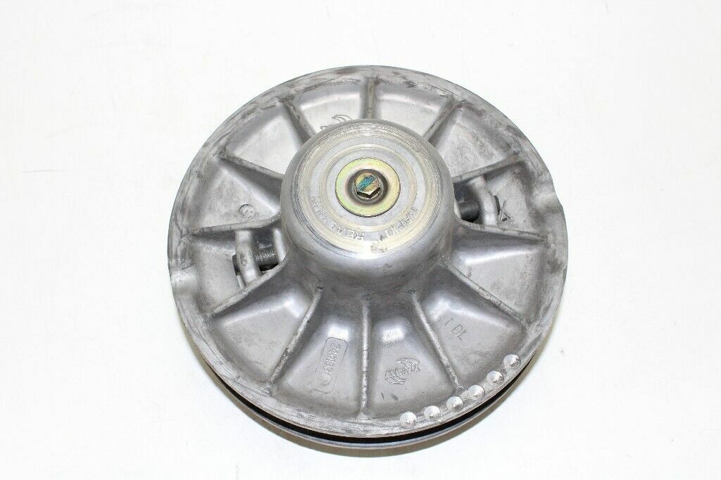 2007 POLARIS Ranger 700 Driven Clutch OEM: 1322514