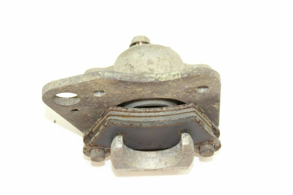 2007 POLARIS Ranger 700 Caliper Front Left  OEM: 1910843