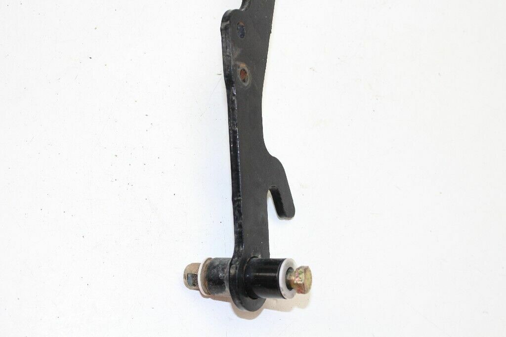 2007 POLARIS Ranger 700 Brake Pedal OEM: 1015870-067