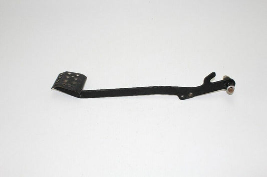 2007 POLARIS Ranger 700 Brake Pedal OEM: 1015870-067