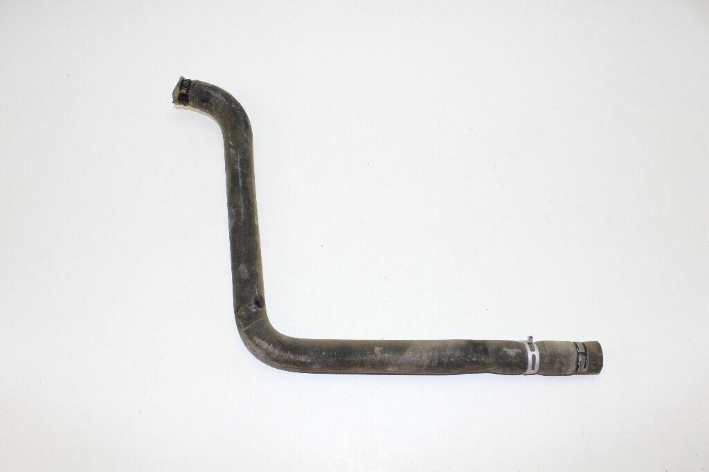 2007 POLARIS Ranger 700 Coolant Hose Engine Outlet  OEM: 5412800