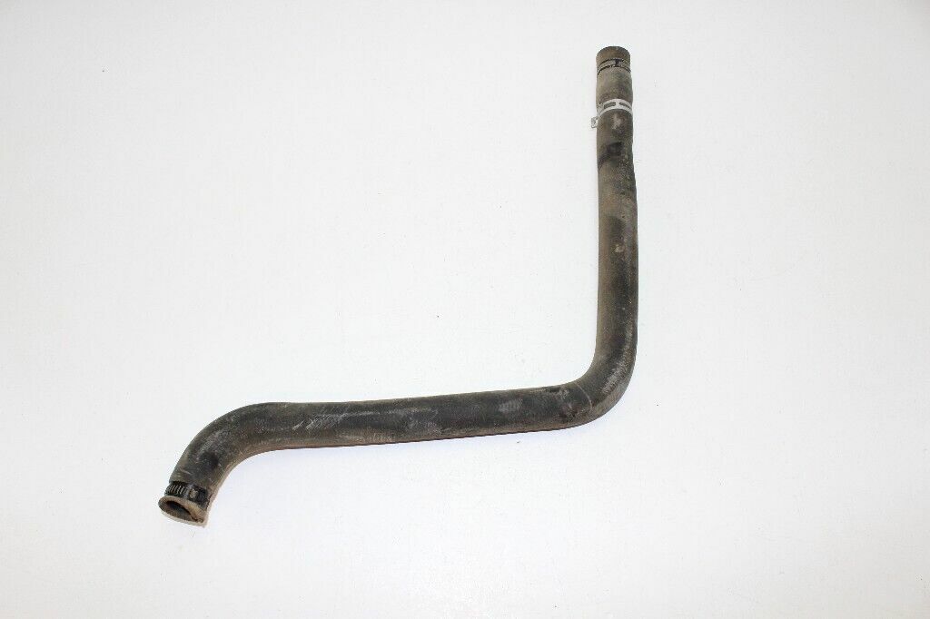 2007 POLARIS Ranger 700 Coolant Hose Engine Outlet  OEM: 5412800