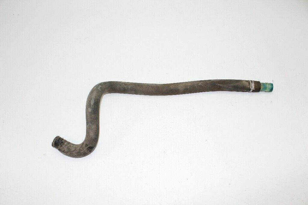 2007 POLARIS Ranger 700 Coolant Hose Radiator Inlet OEM: 5412809