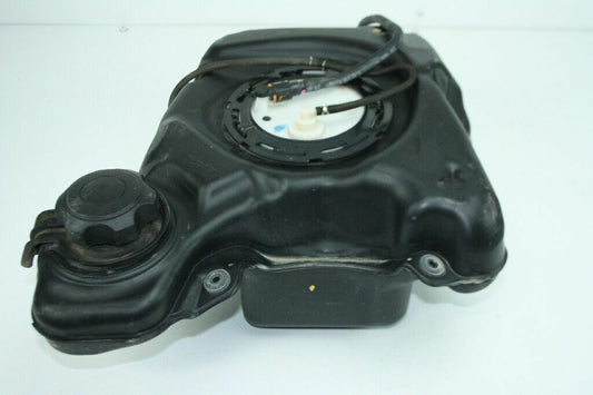 2020 HONDA Foreman 520 Fuel Tank OEM: 17510-HR3-A21 16700-HR3-A21