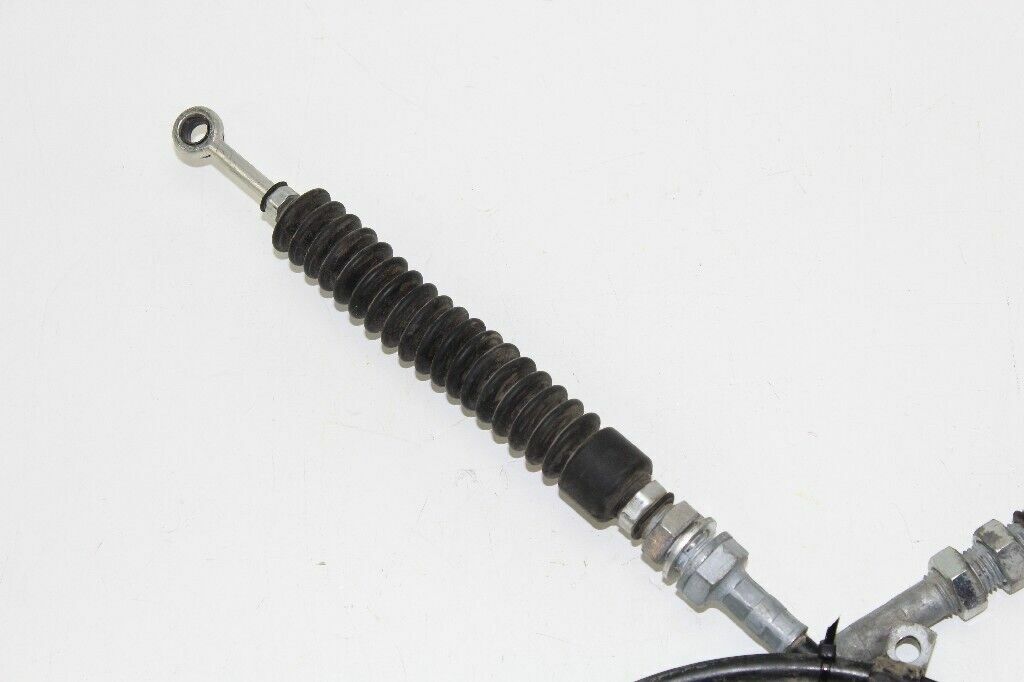 2007 POLARIS Ranger 700 Shifter Cable OEM: 7081209