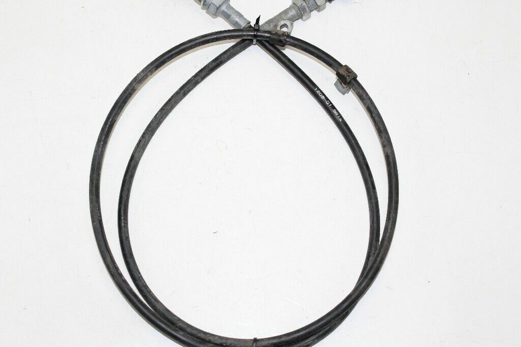 2007 POLARIS Ranger 700 Shifter Cable OEM: 7081209