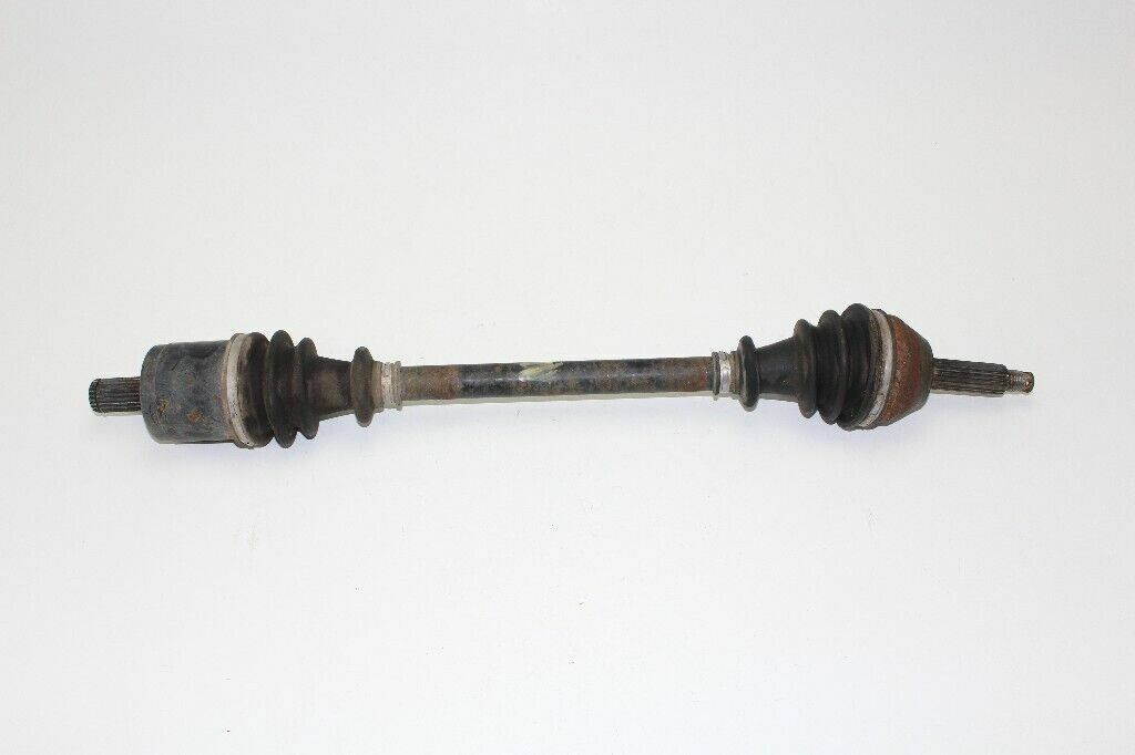 2007 POLARIS Ranger 700 CV Axle Front OEM: 1332423 1332311 1590398