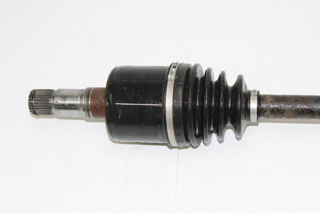 2007 POLARIS Ranger 700 CV Axle Rear Right OEM: 1332285 2203337