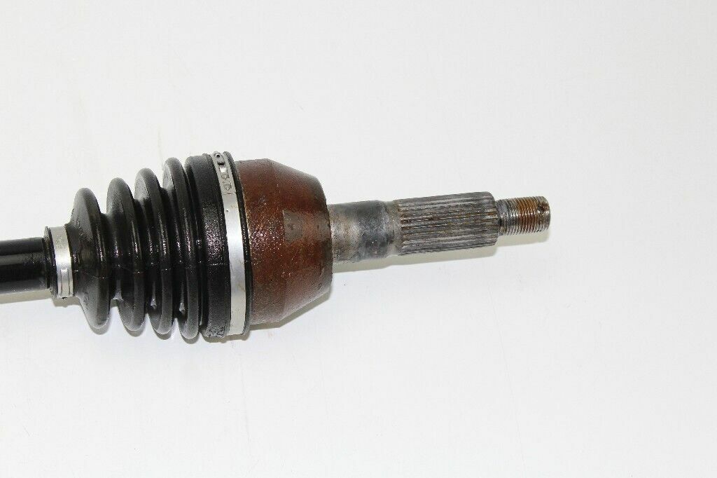 2007 POLARIS Ranger 700 CV Axle Rear Right OEM: 1332285 2203337