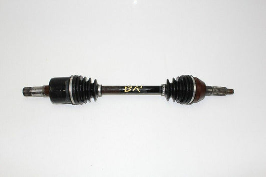 2007 POLARIS Ranger 700 CV Axle Rear Right OEM: 1332285 2203337