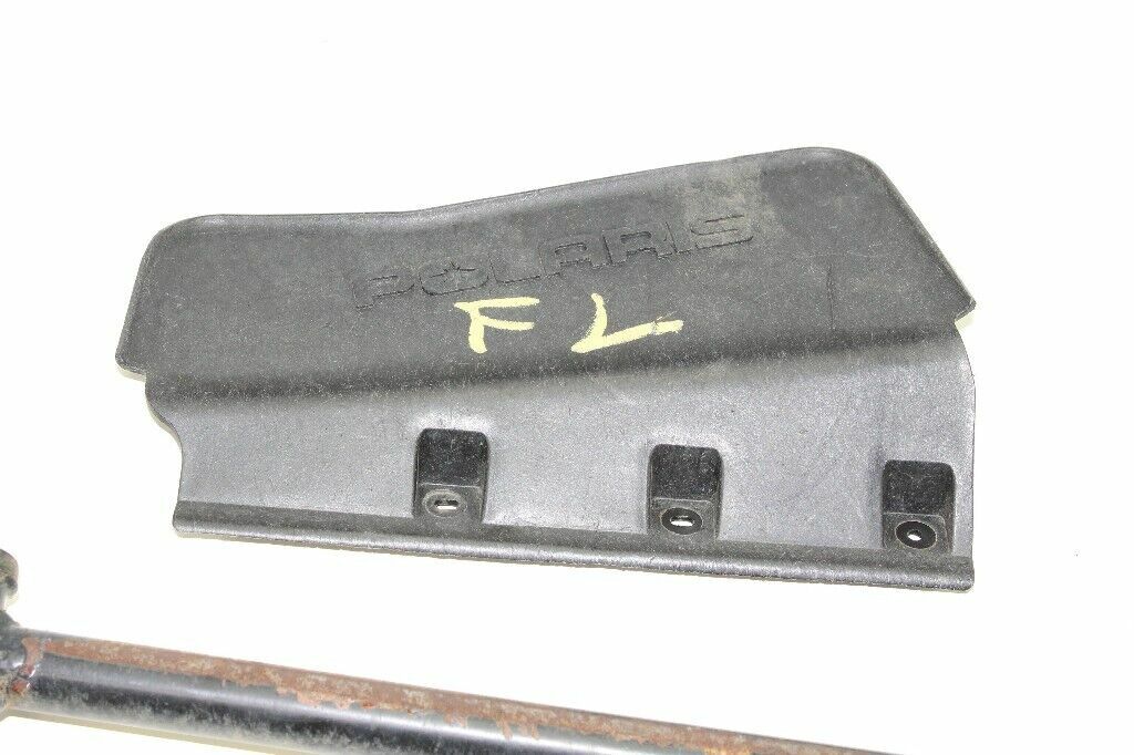 2007 POLARIS Ranger 700 A Arm Front Lower Left  OEM: 1542944-458 1542125-067