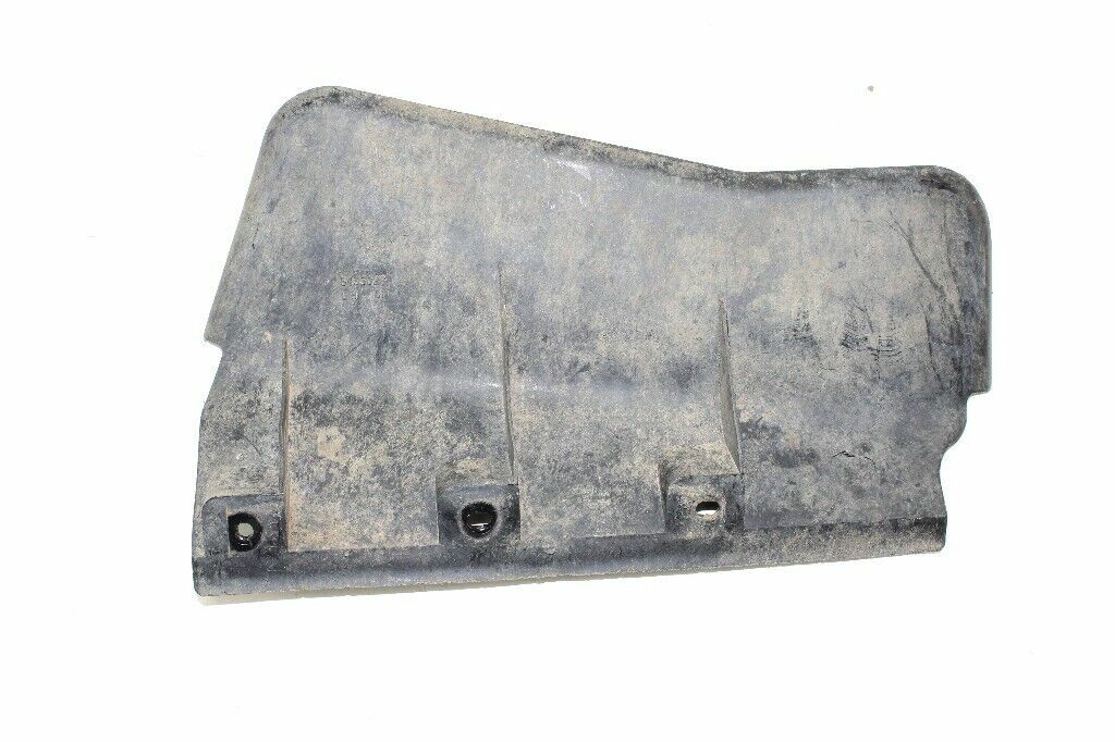 2007 POLARIS Ranger 700 A Arm Front Lower Left  OEM: 1542944-458 1542125-067