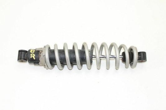 2007 POLARIS Ranger 700 Shock Absorber, Rear  OEM: 7042333 7042334-385