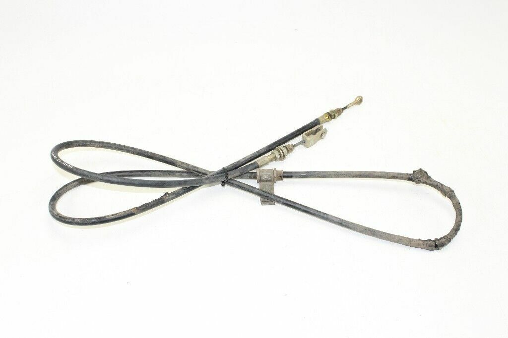 2007 POLARIS Ranger 700 Parking Brake Cable OEM: 7081435