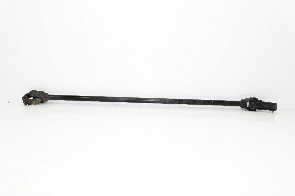 2007 POLARIS Ranger 700 Prop Shaft Front OEM: 1332615 1380238