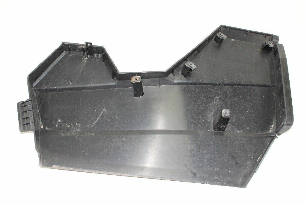 2018 POLARIS RZR RS1 Panel Door Right OEM: 5453969-070