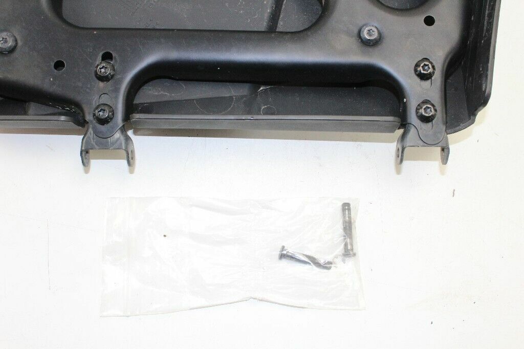 2018 POLARIS RZR RS1 Door Assembly Front Driver OEM: 5453968-070 5263945-458