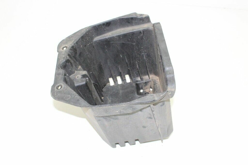 2018 POLARIS RZR RS1 Battery Box  OEM: 5453977-070