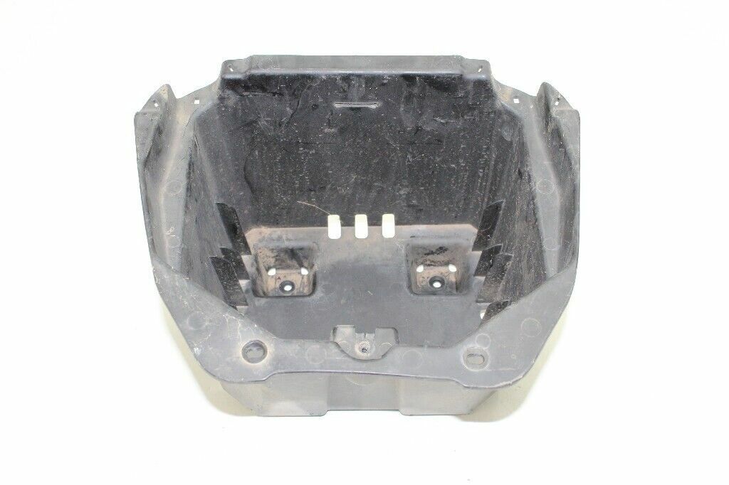 2018 POLARIS RZR RS1 Battery Box  OEM: 5453977-070