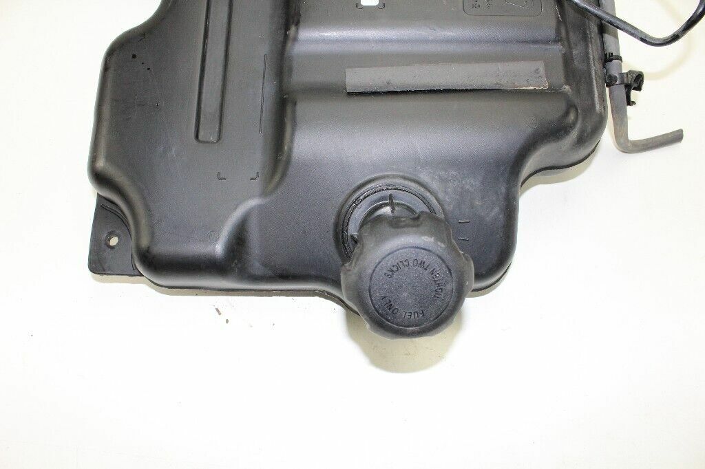 2018 POLARIS RZR RS1 Fuel Tank OEM: 2521818 2521937