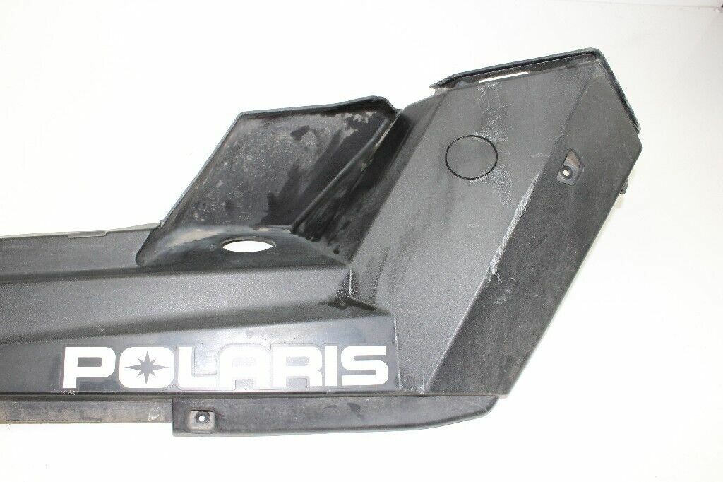 2018 POLARIS RZR RS1 Rock Gaurd Left OEM: 5453959-070