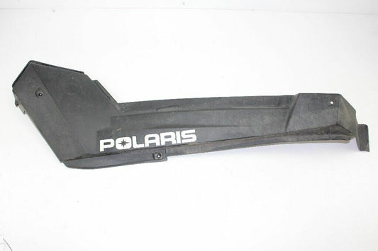 2018 POLARIS RZR RS1 Rocker Panel Right OEM: 5453960-070