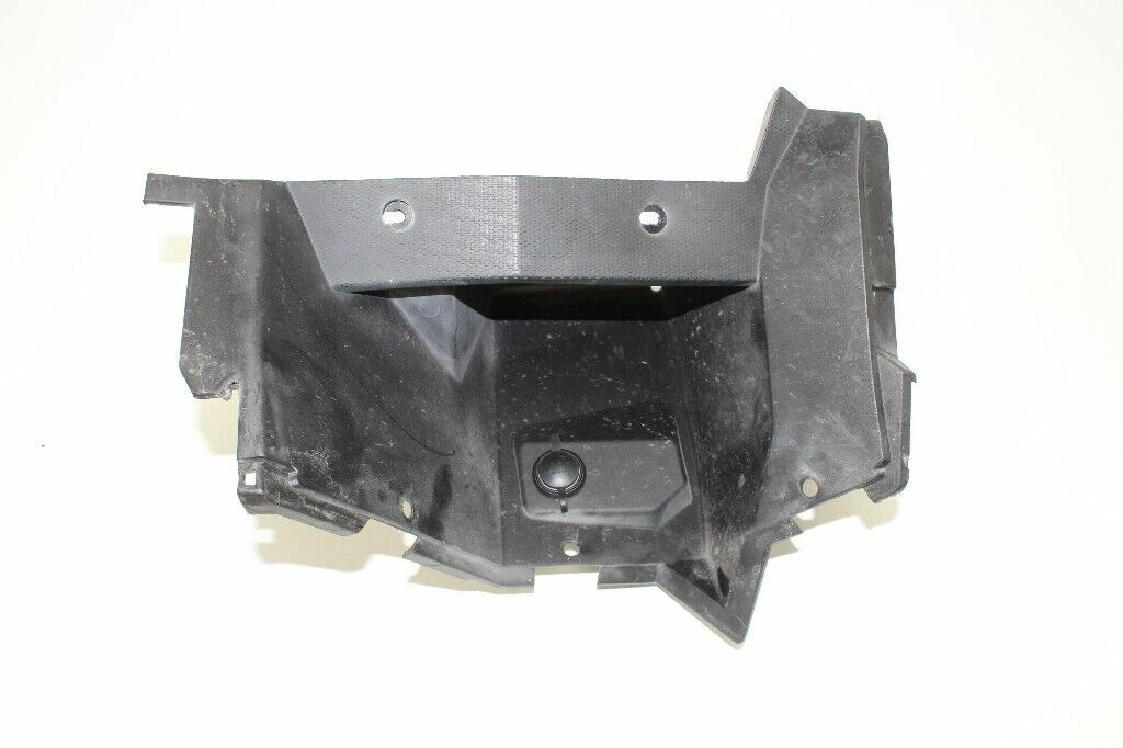 2018 POLARIS RZR RS1 Panel Dash Lower Left OEM: 5453965-070