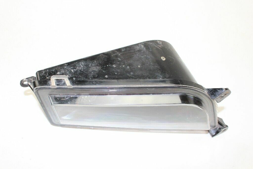 2018 POLARIS RZR RS1 Headlight Left LED OEM: 2413949