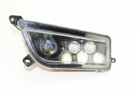 2018 POLARIS RZR RS1 Headlight Left LED OEM: 2413949