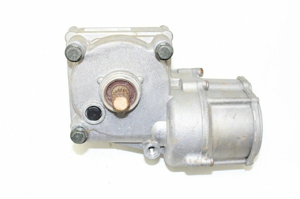 2018 POLARIS RZR RS1 Power Steering Motor OEM: 2413630