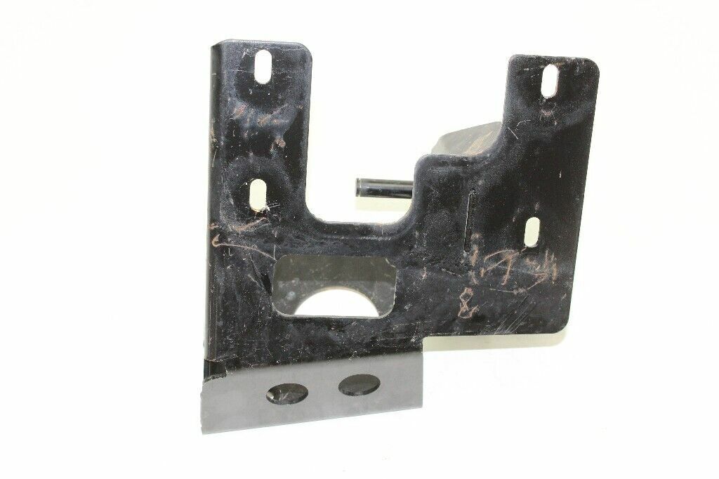 2018 POLARIS RZR RS1 Power Steering Mount Bracket OEM: 1024181-329