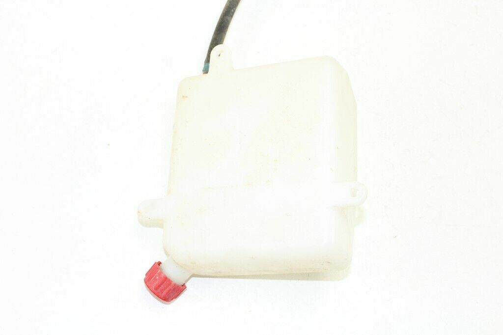 2018 POLARIS RZR RS1 Coolant Reservoir OEM: 1241168 8450120-600