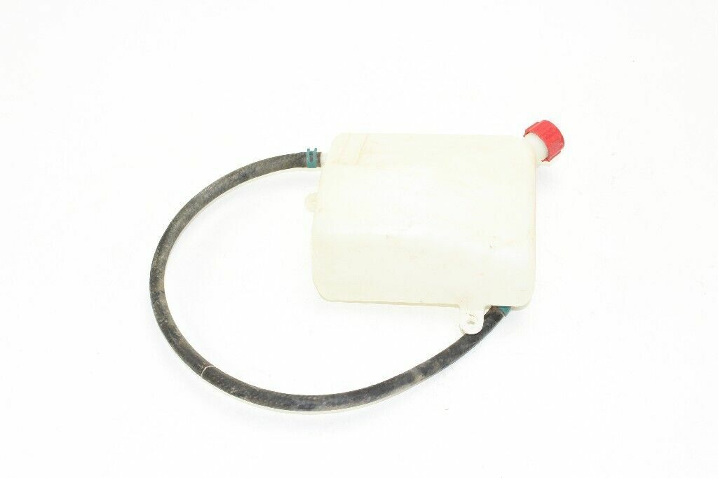 2018 POLARIS RZR RS1 Coolant Reservoir OEM: 1241168 8450120-600