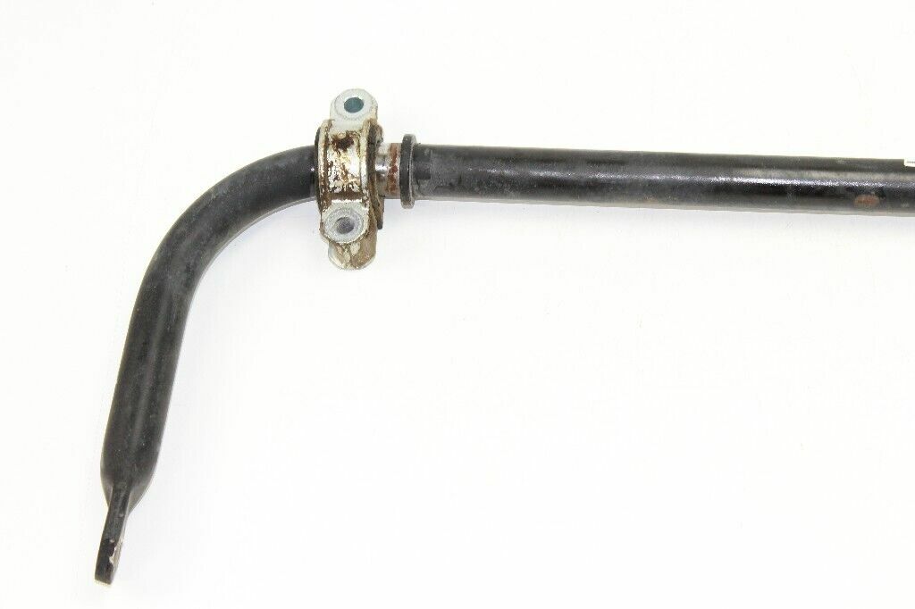 2018 POLARIS RZR RS1 Stabilizer Bar Rear OEM: 5339671