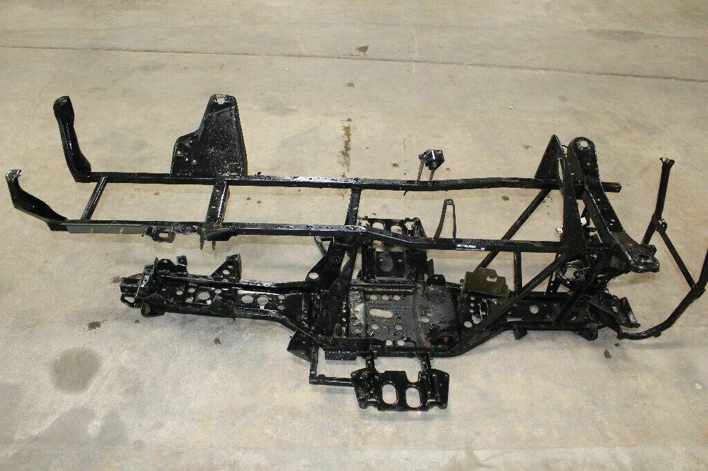 2020 POLARIS Sportsman 450 Frame 1025482-067