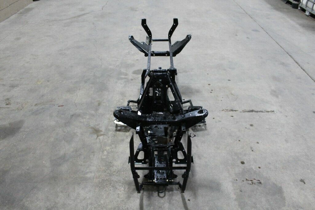 2020 POLARIS Sportsman 450 Frame 1025482-067