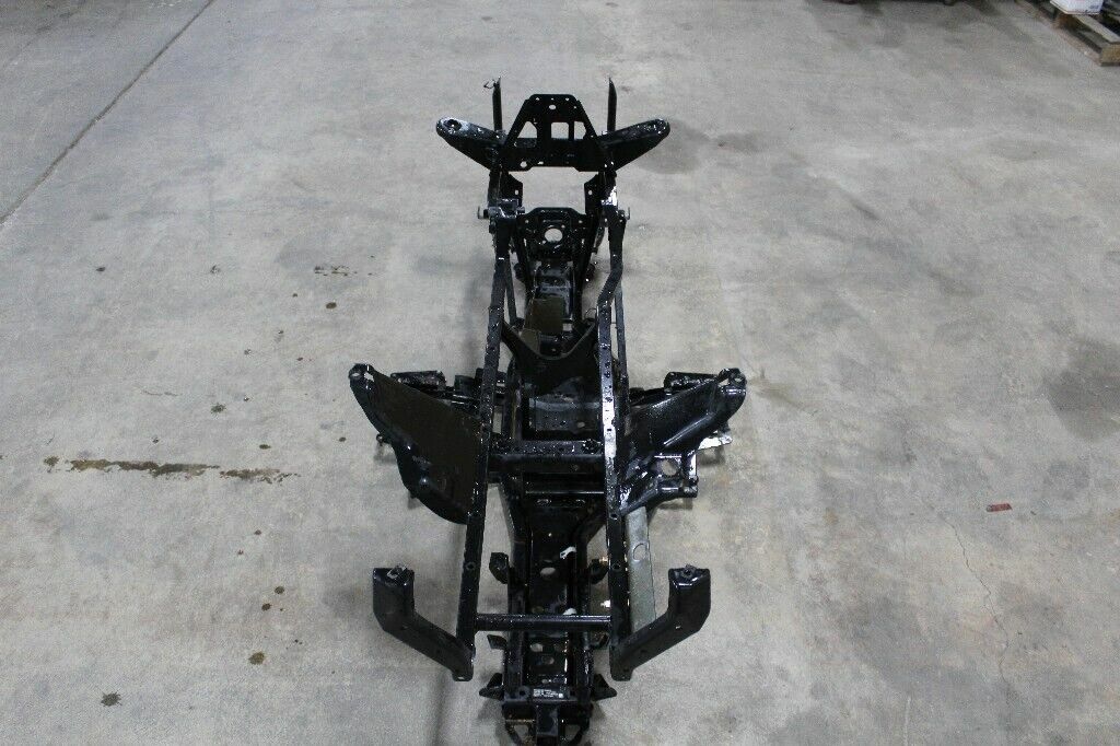 2020 POLARIS Sportsman 450 Frame 1025482-067