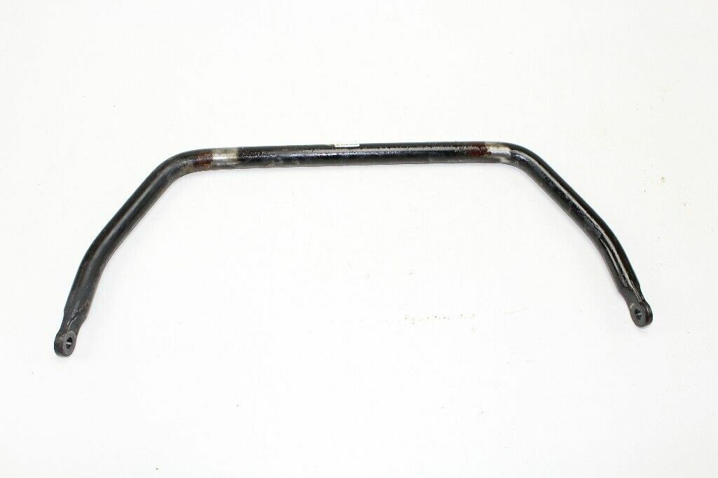 2018 POLARIS RZR RS1 Stabilizer Bar Front OEM: 5340606