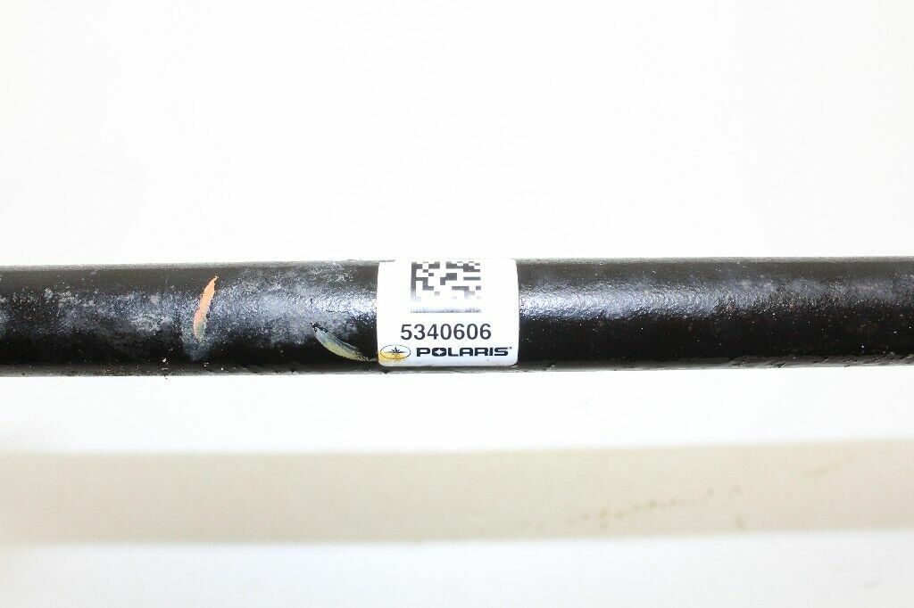 2018 POLARIS RZR RS1 Stabilizer Bar Front OEM: 5340606