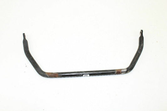 2018 POLARIS RZR RS1 Stabilizer Bar Front OEM: 5340606