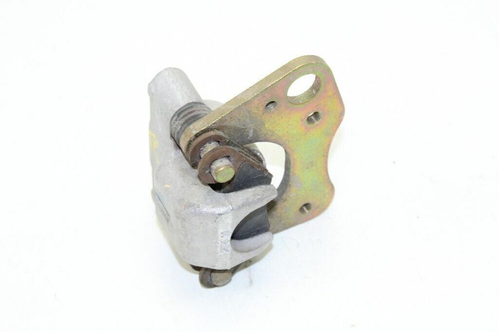 2020 POLARIS Sportsman 450 Caliper Front Right  OEM: 1911541