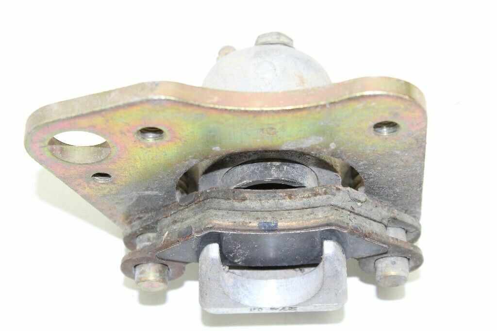 2020 POLARIS Sportsman 450 Caliper Front Right  OEM: 1911541