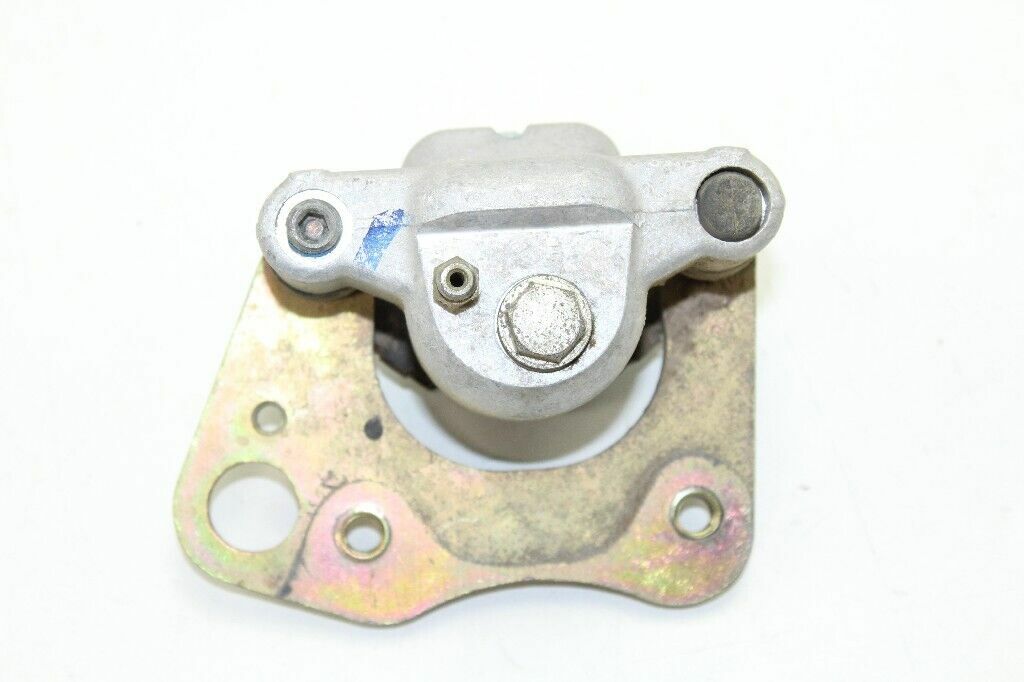 2020 POLARIS Sportsman 450 Caliper Front Right  OEM: 1911541