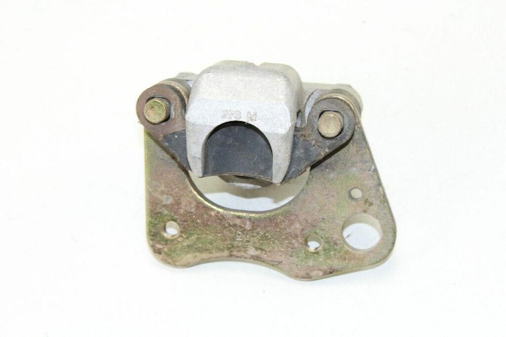 2020 POLARIS Sportsman 450 Caliper Front Right  OEM: 1911541